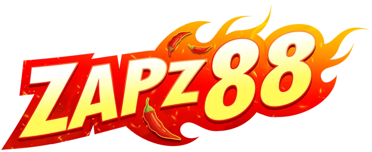 Logo ZAPZ88